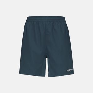 Head šorc za tenis Club Shorts men