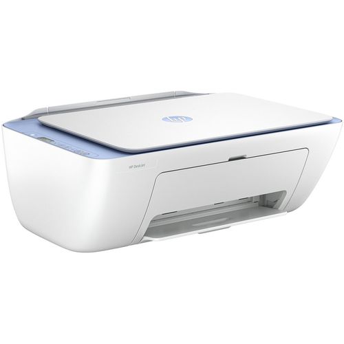 Multifunkcijski printer HP DeskJet 4222e, 60K29B slika 1