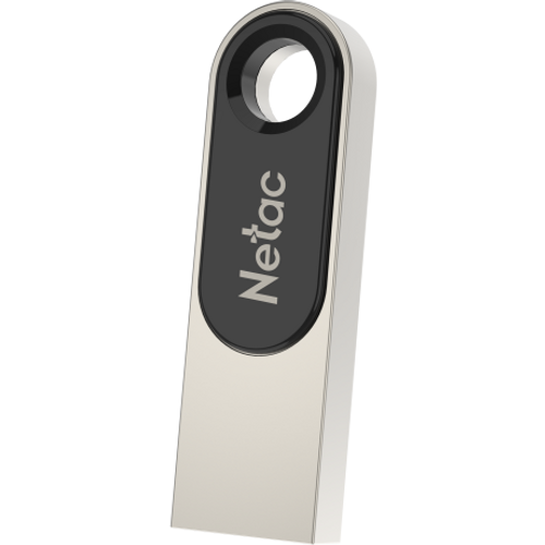 Netac Flash Drive 64GB U278 USB3.0 Aluminum NT03U278N-064G-30PN slika 4