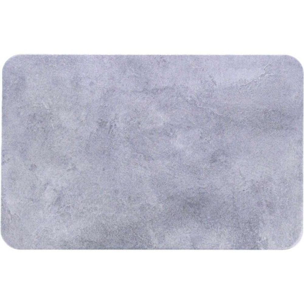 Tendance podloga za kupaonicu diatomit 39x60 cm, effet beton slika 1