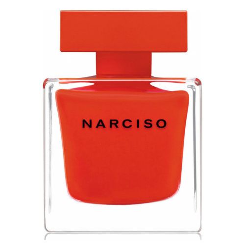 Narciso Rodriguez Narciso Rouge Ženski EDP  30ML slika 1