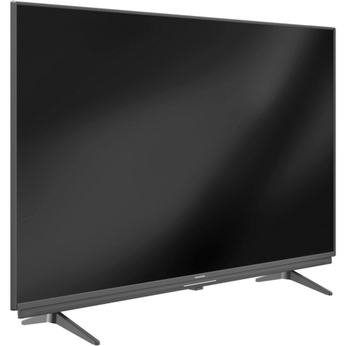 Grundig LED TV 50 GGU 7900A slika 7