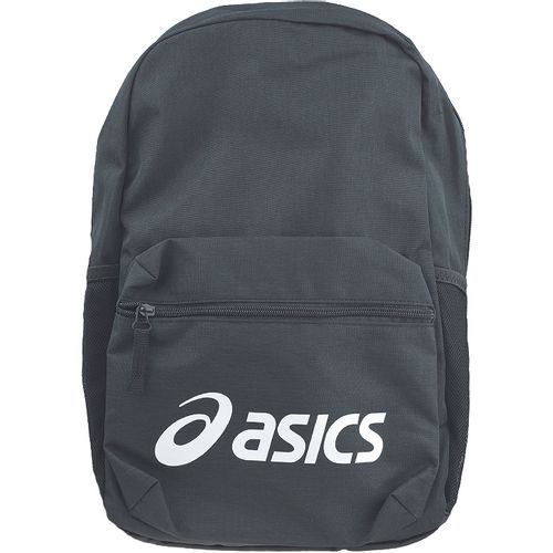 Asics Sport ruksak 3033a411-001 slika 4