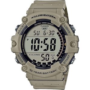 Muški sat Casio COLLECTION (Ø 51 mm)