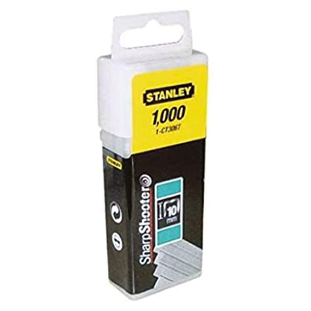 SPAJALICE TIP CT - RAVNA KRUNA Stanley 1-CT305T slika 1