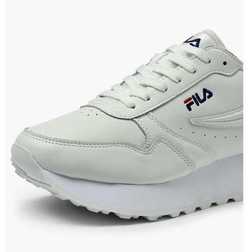 Fila Orbit Zeppa tenisice slika 4