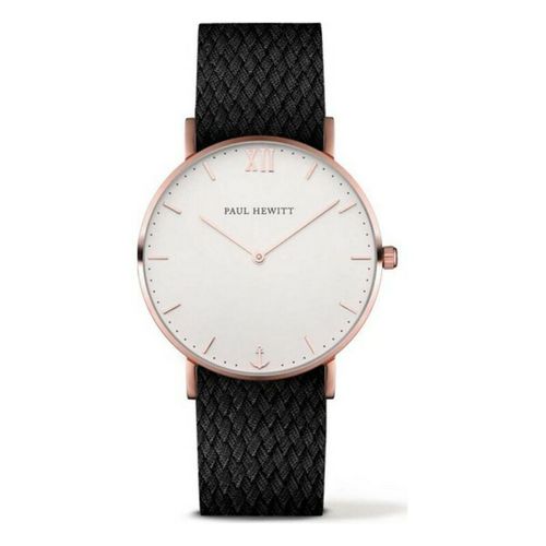 Uniseks Sat Paul Hewitt PH-SA-R-ST-W-21M (Ø 39 mm) slika 1