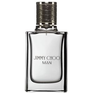 Jimmy Choo Man Eau De Toilette 30 ml za muškarce