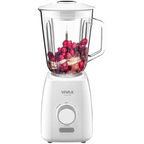 Vivax BL-600G Blender, 600 W slika 1