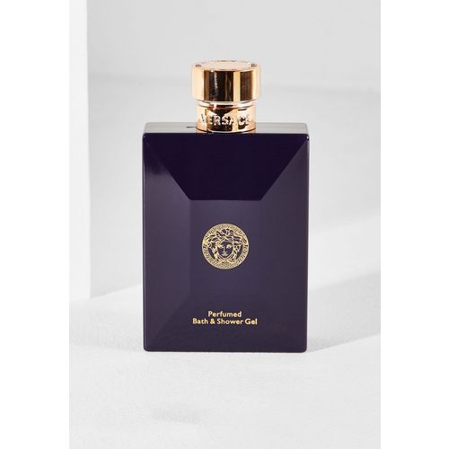 Versace Pour Homme Dylan Blue Perfumed Shower Gel 250 ml (man) slika 1