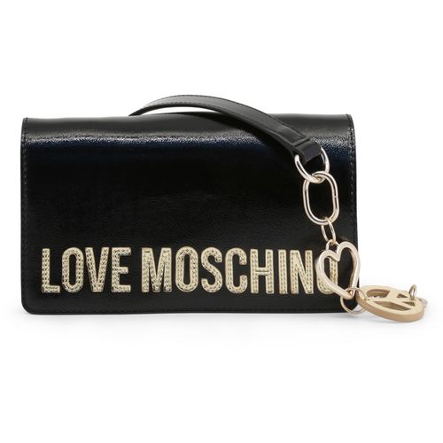 Love Moschino JC4040PP18LD 0000 slika 1