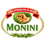 Monini