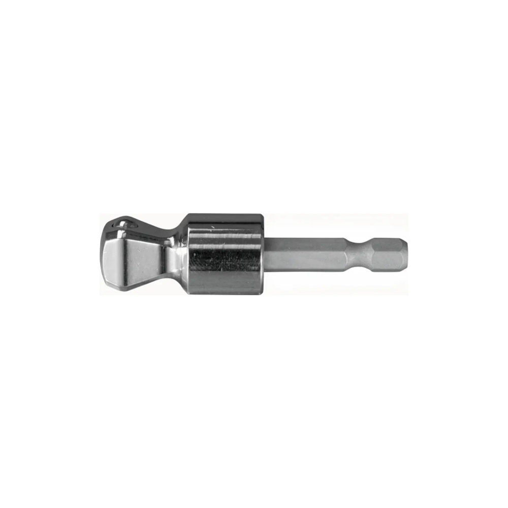 Makita - Adapter za udarne nasadne ključeve Premier 1/2 E-03436 slika 1