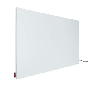 Infracrveni grijači panel SW 750