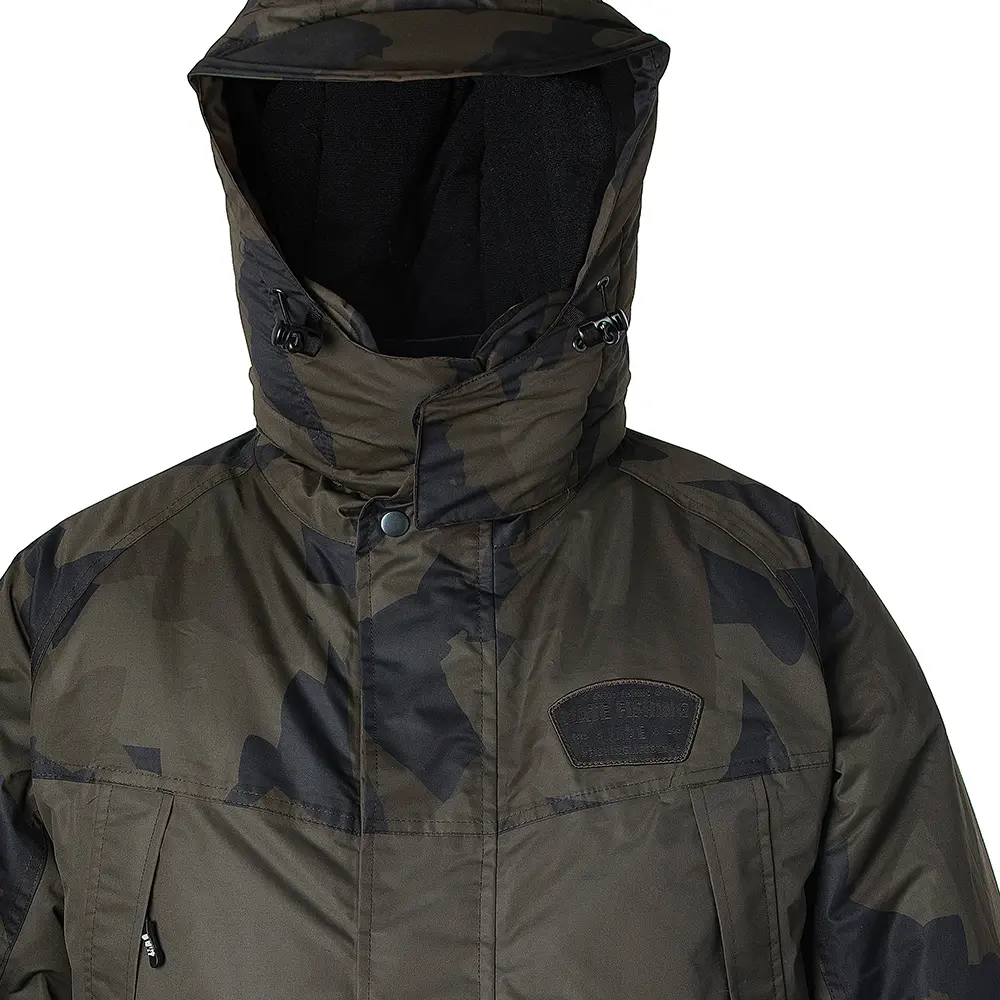 MT12253 MATE CAMO termo odijelo 2XL slika 6