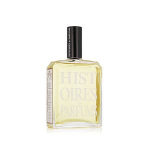 Histoires de Parfums 7753 Unexpected Mona Eau De Parfum 120 ml (unisex)