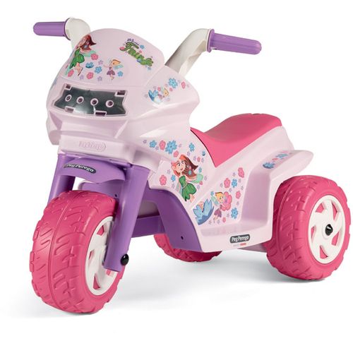 Peg Perego Mini Fairy slika 2