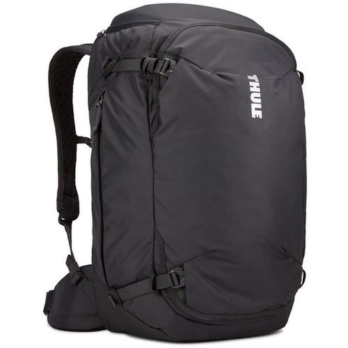 THULE Landmark 40L M Obsidian slika 1