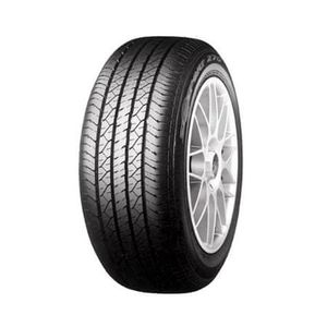 Dunlop 235/55R18 100H SP SPORT 270 LHD