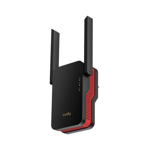 CUDY RE3000 AX3000 Dual Band Wi-Fi 6 Range Extender slika 3