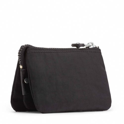 Ženska torba Kipling CREATIVITY S True Black slika 2