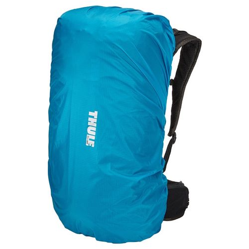 Thule Stir 35L Men's muški planinarski ruksak smeđi slika 5