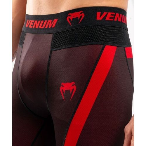 Venum NoGi 3.0 Helanke M B/R XL slika 4