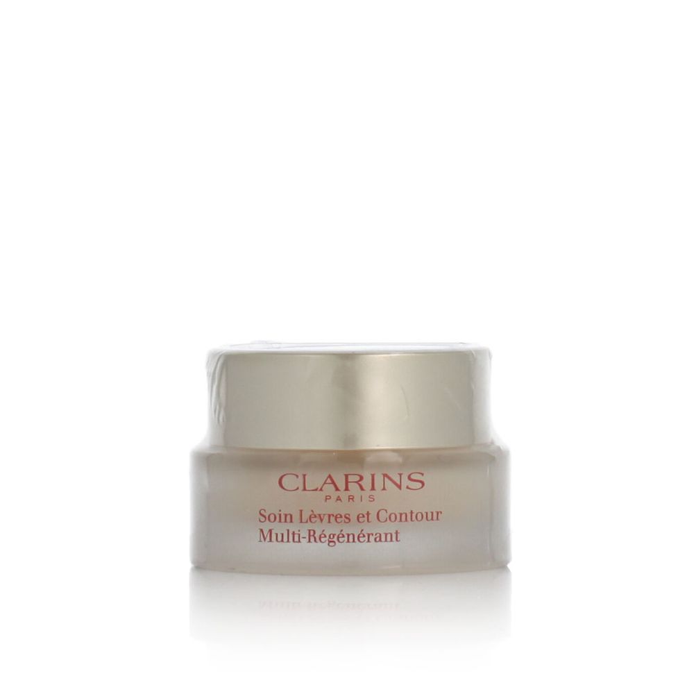 Clarins Extra-Firming Lip & Contour Balm 15 ml slika 3