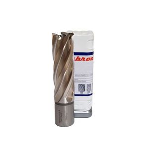 Rotabroach kruna za magnetnu bušilicu RAPL200 (20 mm)