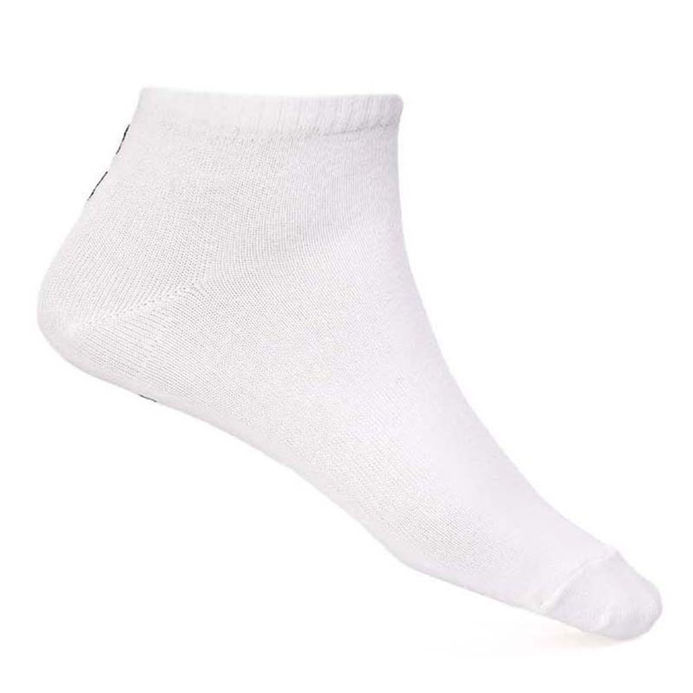Hummel Čarape Hmlmidi Ancle Socks slika 1