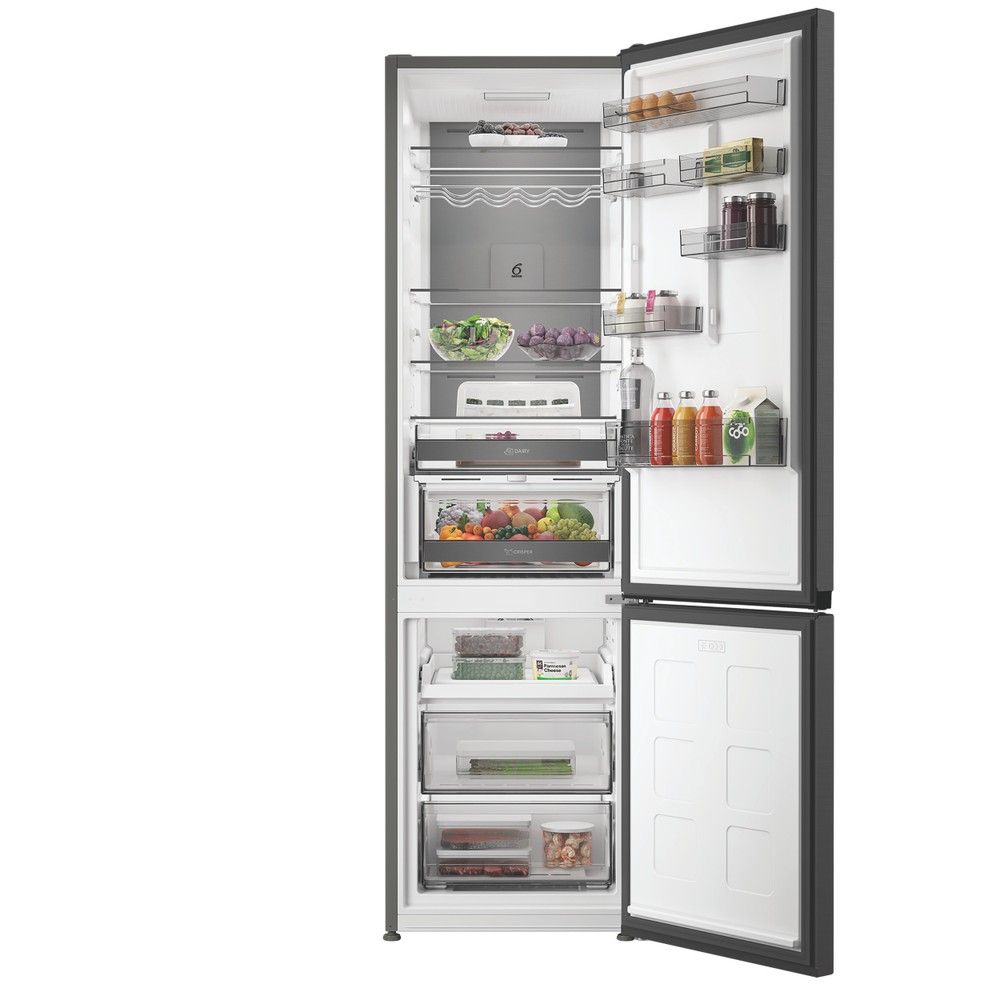 Whirlpool hladnjak WHK 26413 XBR6EA1 slika 8