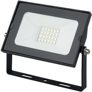 Avide reflektor Slim LED SMD 1600lm 4K IP65 20W