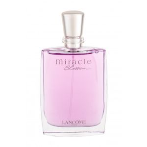Lancôme Miracle Blossom Eau De Parfum 100 ml (woman)