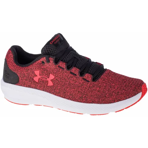 Under armour charged pursuit 2 twist 3023304-003 slika 18