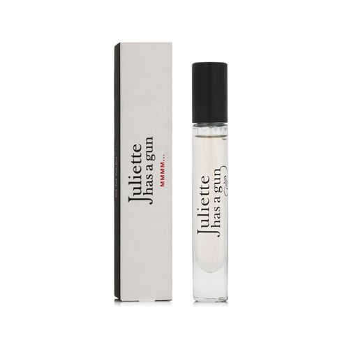 Juliette Has A Gun Mmmm... Eau De Parfum Miniature 7.5 ml (unisex) slika 1