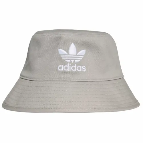 Adidas Adicolor Trefoil Bucket Hat GN4905 slika 1