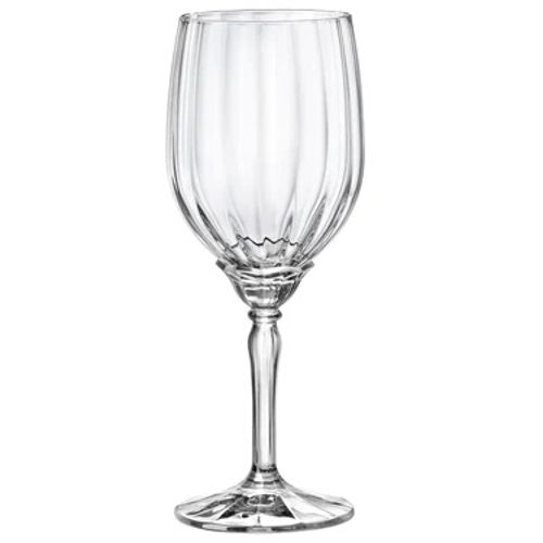 Bormioli FLORIAN set čaša White Wine slika 1