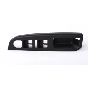 VOLKSWAGEN GOLF 5/JETTA RUKOHVAT 4 VR LEVI CRNI VOLKSWAGEN GOLF 5 2003-2010 VOLKSWAGEN JETTA 2005-20