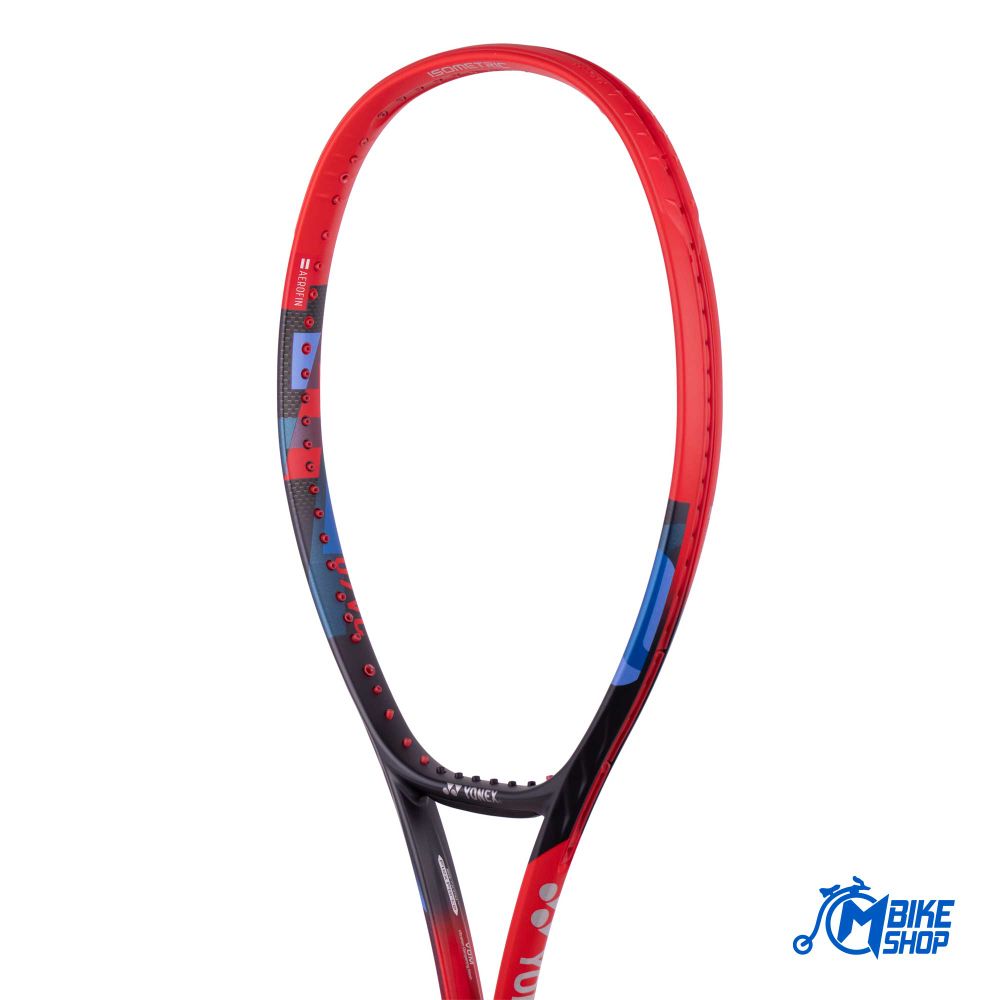 Yonex Reket Vcore 100L, Scarlet slika 2