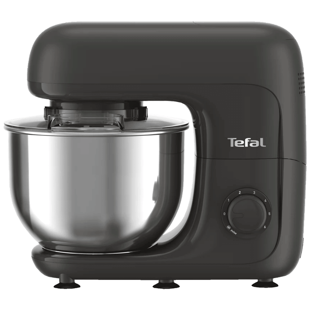 Tefal Mikser sa posudom QB161H38 slika 2