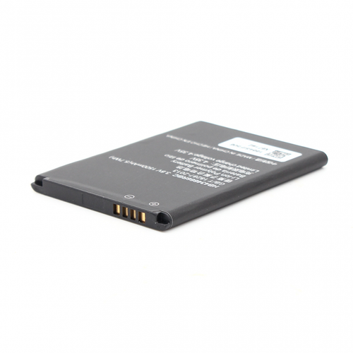 Baterija Teracell Plus za Huawei 4G modem (HB434666RBC) slika 3