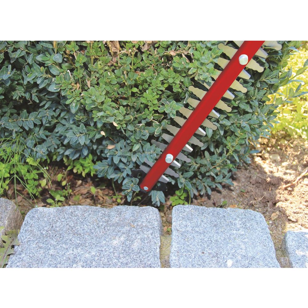 Einhell Električne makaze za žbunje GC-EH 6055/1 slika 11