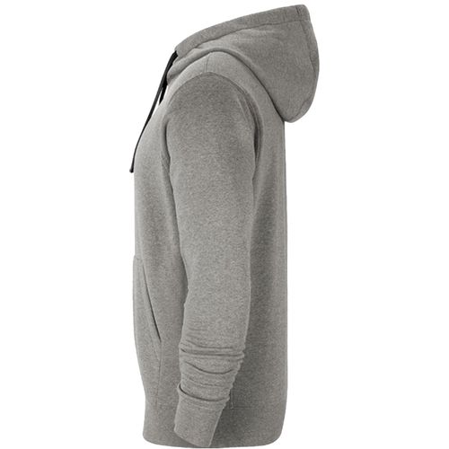 Nike park 20 Fleece fz hoodie muški gornji dio trenirke CW6887-063 slika 3