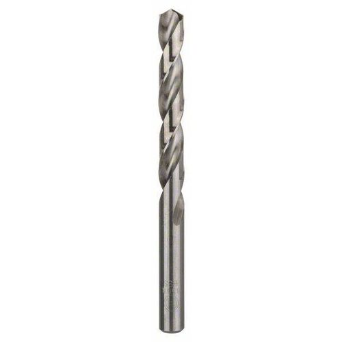 Bosch Accessories 2608585939 HSS metal-spiralno svrdlo 11.5 mm Ukupna dužina 142 mm uglađen DIN 338 cilinder 1 St. slika 1