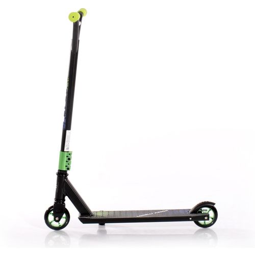 Lorelli Trotinet Eagle- LIME GREEN slika 2