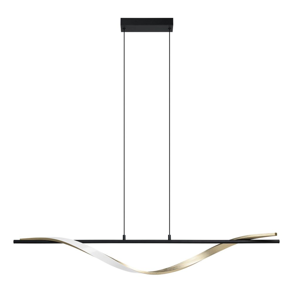 CONAPRATO Luster slika 1
