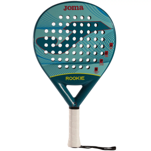 Joma Rookie Padel Reket 400826-316