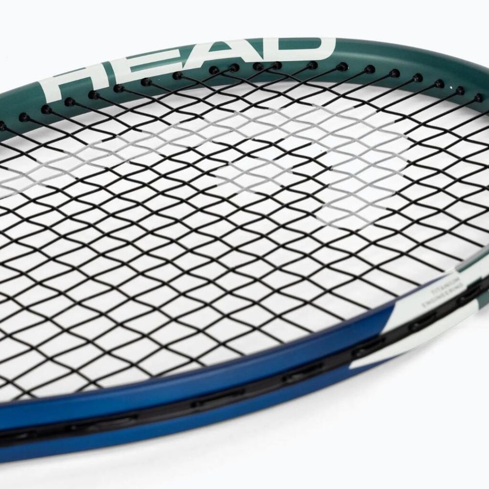 HEAD teniski reket Ti. Instinct Comp 2024 slika 3