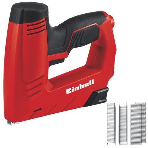 Einhell Električna heftalica TC-EN 20 E slika 2