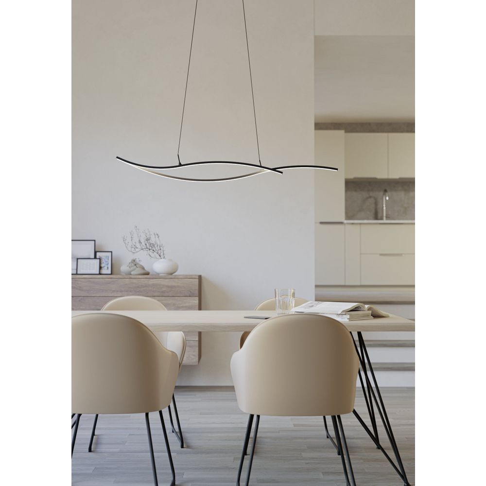 Grisolia luster slika 2